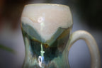 10-B High Country Gourd Mug - MISFIT, 20 oz. - 15% off
