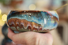 Load image into Gallery viewer, 10-E 'FLOW' Bowl, 14 oz. (This listing is for one bowl)