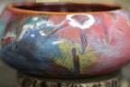 09-D Flow Bowl, 26 oz.