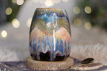 Load image into Gallery viewer, 10-D EXPERIMENT Mug, 19 oz.