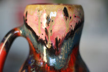 Load image into Gallery viewer, 10-B PROTOTYPE Gourd Mug - MISFIT, 24 oz. - 15% off