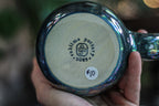 10-B Labradorite PROTOTYPE Mug, 24 oz.