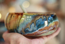 Load image into Gallery viewer, 10-E 'FLOW' Bowl, 14 oz. (This listing is for one bowl)