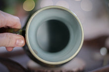 Load image into Gallery viewer, 09-B Hidden Valley Variation Mug - MINOR MISFIT, 18 oz. - 10% off