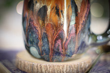 Load image into Gallery viewer, 10-B Desert Oasis Variation Mug, 20 oz.