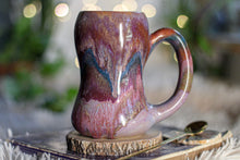 Load image into Gallery viewer, 10-C EXPERIMENT Mug, 18 oz.