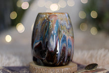 Load image into Gallery viewer, 10-D EXPERIMENT Mug, 19 oz.