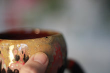 Load image into Gallery viewer, 10-B PROTOTYPE Gourd Mug - MISFIT, 24 oz. - 15% off