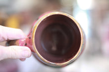 Load image into Gallery viewer, 08-B PROTOTYPE Gourd Mug, 21 oz.