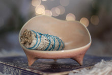 Load image into Gallery viewer, 13-TESTER Sanctuary Vessel