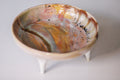 09-E Soft Earth Series EXPERIMENT Sanctuary Vessel
