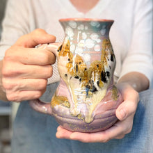 Load image into Gallery viewer, 11-C Lavender Fields Cuddle Mug - MINOR MISFIT, 26 oz. - 10% off