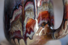 Load image into Gallery viewer, 09-C Desert PROTOTYPE Mug - MINOR MISFIT, 18 oz. - 15% off