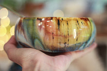 Load image into Gallery viewer, 10-E 'FLOW' Bowl, 14 oz. (This listing is for one bowl)