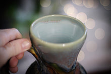 Load image into Gallery viewer, 09-B Hidden Valley Variation Mug - MINOR MISFIT, 18 oz. - 10% off