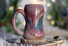 Load image into Gallery viewer, 10-C EXPERIMENT Mug, 18 oz.
