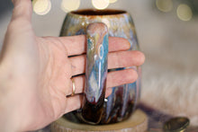 Load image into Gallery viewer, 10-D EXPERIMENT Mug, 19 oz.