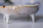 09-E Soft Earth Series EXPERIMENT Sanctuary Vessel