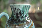 10-B Champlain Falls Flared Mug - MISFIT, 23 oz. - 20% off