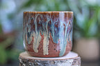 11-E New Wave Cup - 14 oz.