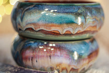 Load image into Gallery viewer, 10-E 'FLOW' Bowl, 14 oz. (This listing is for one bowl)