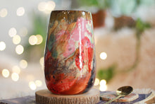 Load image into Gallery viewer, 09-F Messy Grace Mug - MISFIT, 19 oz. - 25% off