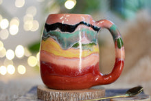 Load image into Gallery viewer, 09-E 'Fun' EXPERIMENT Mug, 18 oz.