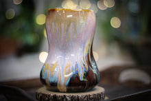 Load image into Gallery viewer, 24-D Soft Earth Variation Gourd Cup, 17 oz.