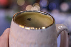 10-D Macenna PROTOTYPE Textured Mug - MISFIT, 24 oz. - 20% off