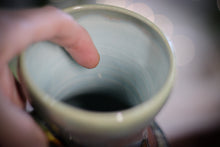 Load image into Gallery viewer, 09-B Hidden Valley Variation Mug - MINOR MISFIT, 18 oz. - 10% off