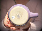 11-C Lavender Fields Mug, 22 oz.