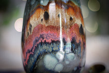 Load image into Gallery viewer, 10-B Desert Oasis Variation Mug, 20 oz.