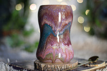 Load image into Gallery viewer, 10-C EXPERIMENT Mug, 18 oz.