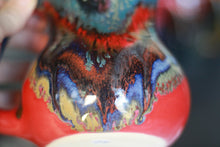 Load image into Gallery viewer, 10-B PROTOTYPE Gourd Mug - MISFIT, 24 oz. - 15% off