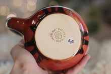 Load image into Gallery viewer, 08-B PROTOTYPE Gourd Mug, 21 oz.