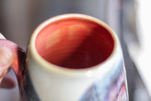 Load image into Gallery viewer, 09-C Desert PROTOTYPE Mug - MINOR MISFIT, 18 oz. - 15% off
