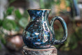 DRAWING WINNER: 10-C PROTOTYPE Flared Mug , 21 oz.