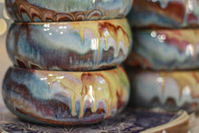 Load image into Gallery viewer, 10-E 'FLOW' Bowl, 14 oz. (This listing is for one bowl)