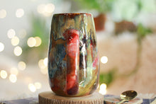 Load image into Gallery viewer, 09-F Messy Grace Mug - MISFIT, 19 oz. - 25% off