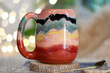 Load image into Gallery viewer, 09-E 'Fun' EXPERIMENT Mug, 18 oz.