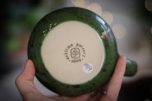 Load image into Gallery viewer, 09-B Hidden Valley Variation Mug - MINOR MISFIT, 18 oz. - 10% off