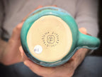 11-B Rainbow Family Mug - TOP SHELF, 22 oz.
