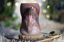 Load image into Gallery viewer, 10-C EXPERIMENT Mug, 18 oz.