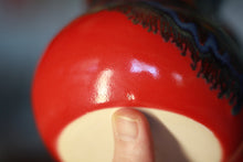 Load image into Gallery viewer, 10-B PROTOTYPE Gourd Mug - MISFIT, 24 oz. - 15% off