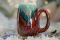 09-C Sonora Mug, 21 oz