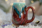 09-C Sonora Mug, 21 oz