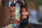 10-D Whimsy Mid Mod Mug, 20 oz.