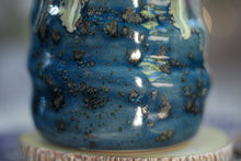 Load image into Gallery viewer, 09-D New Wave Textured Mug, 18 oz