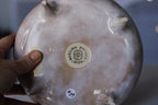 09-E Soft Earth Series EXPERIMENT Sanctuary Vessel