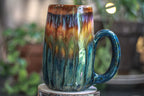 10-A New Earth Mug - MISFIT, 26 oz. - 25% off